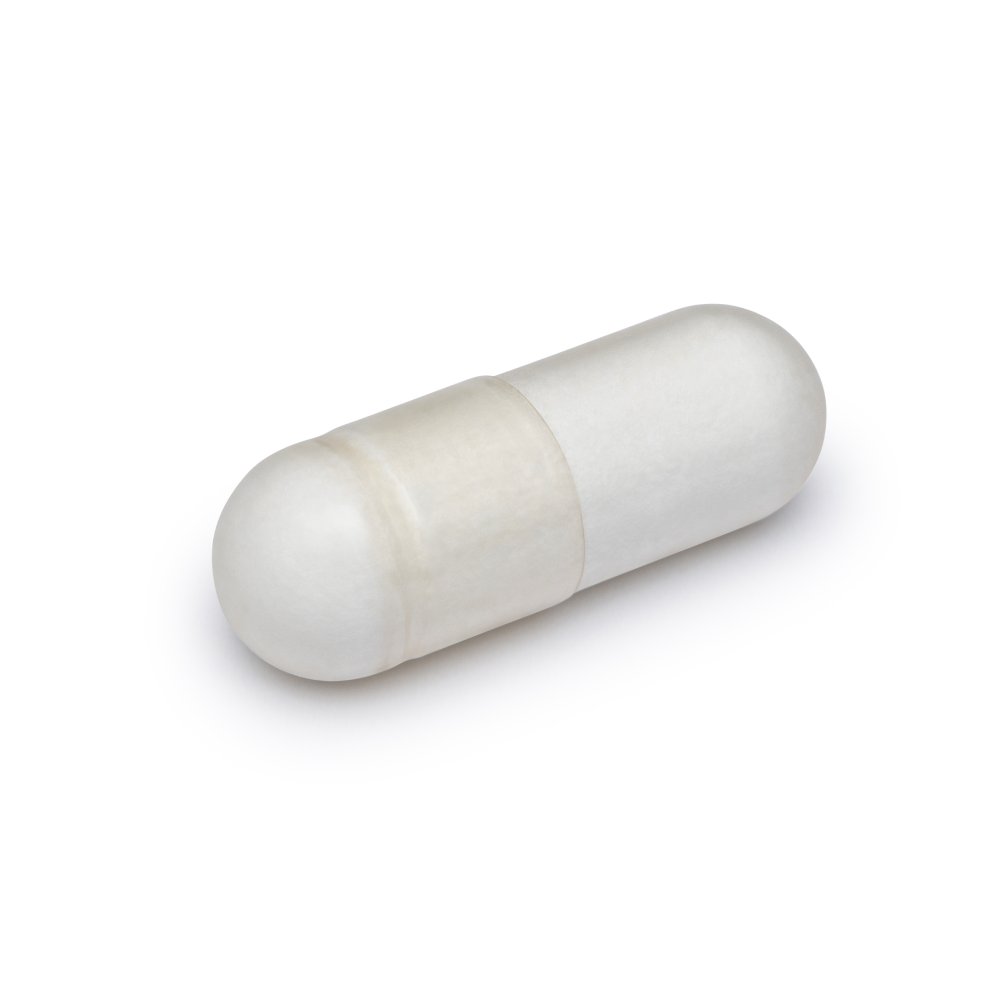 Magnesium