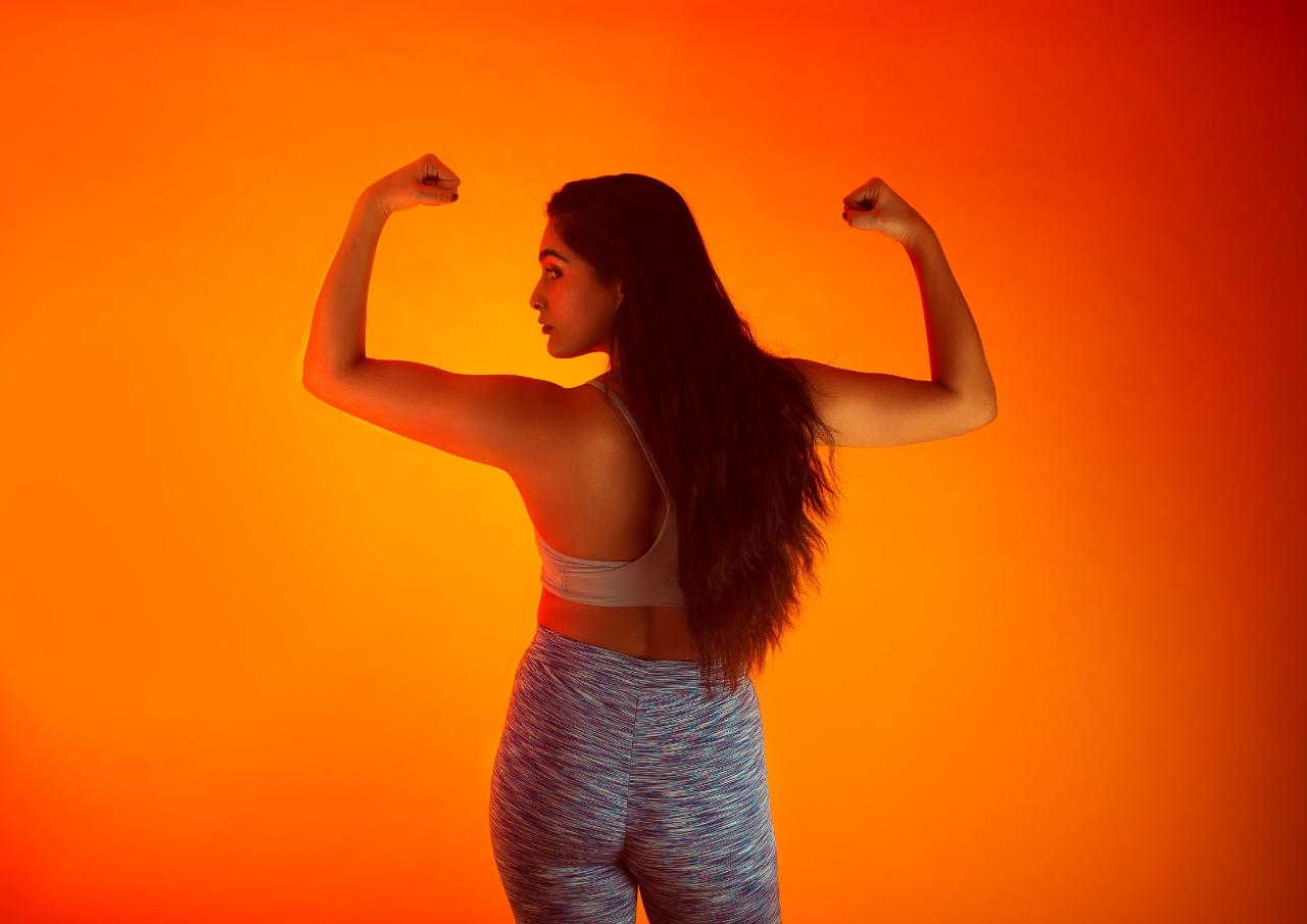  natural energy sources 