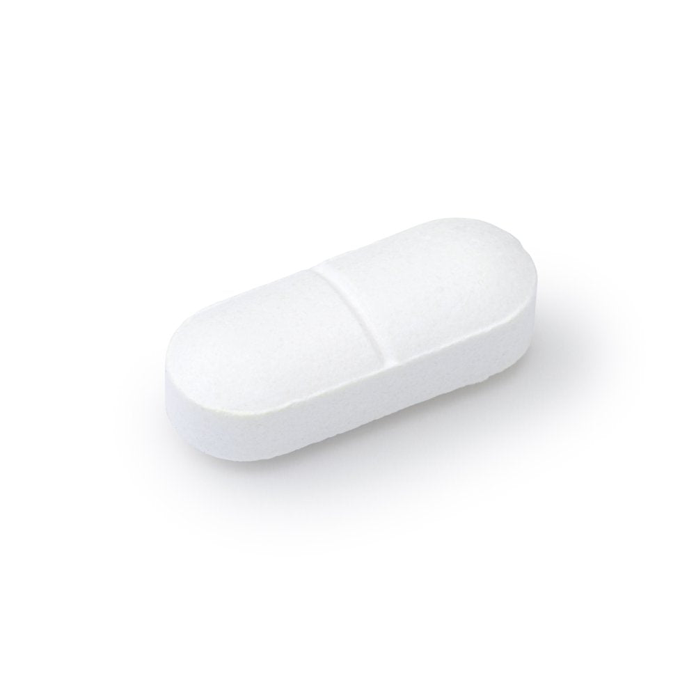 Magnesium 200 - VITBLISS