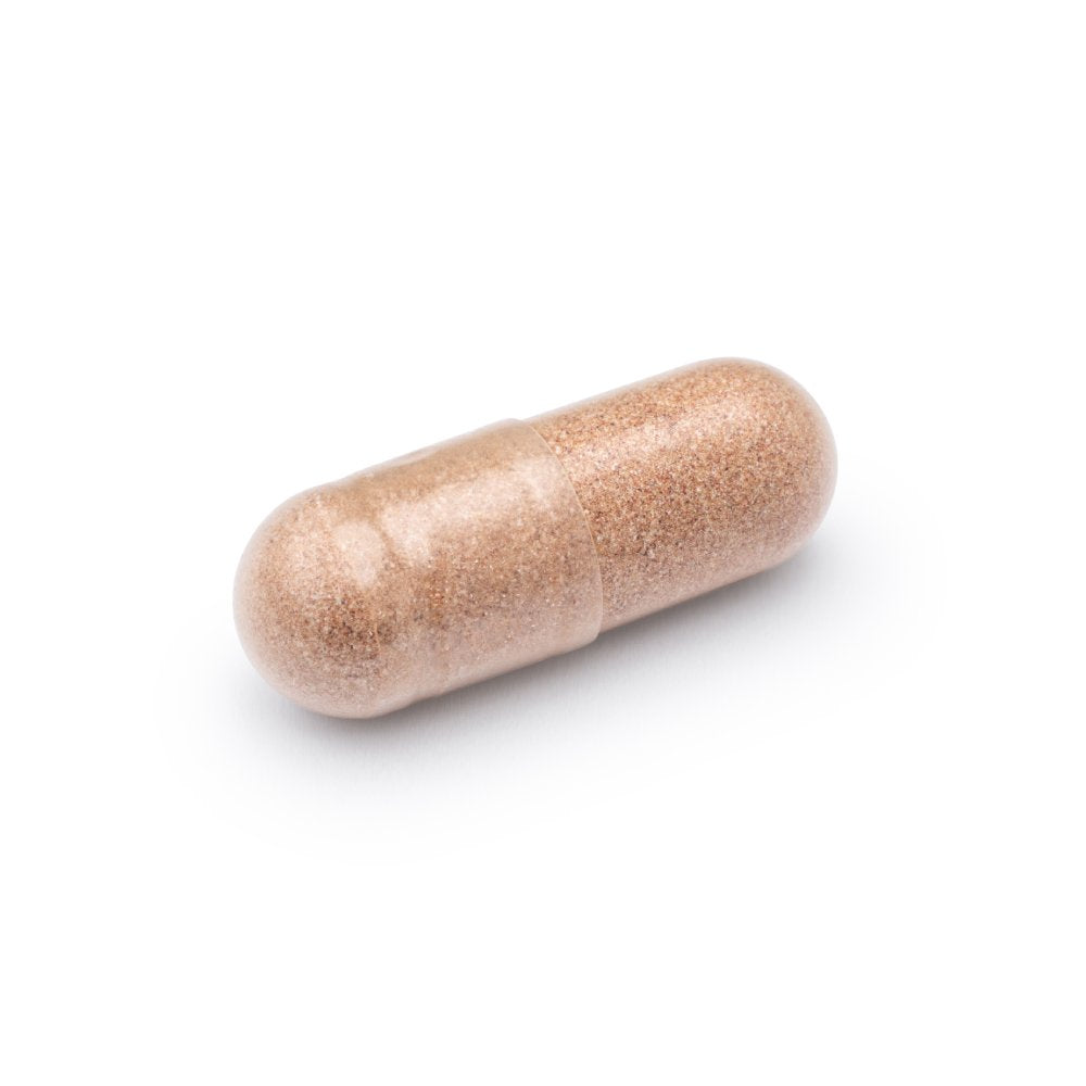 Green Tea Extract - VITBLISS