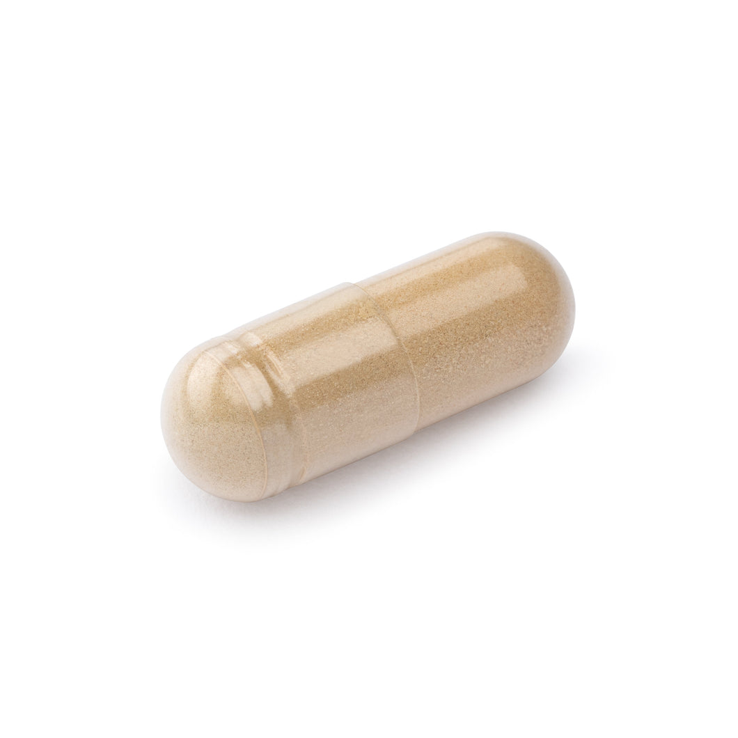 Cell Shield Antioxidant Complex – VITBLISS - PH