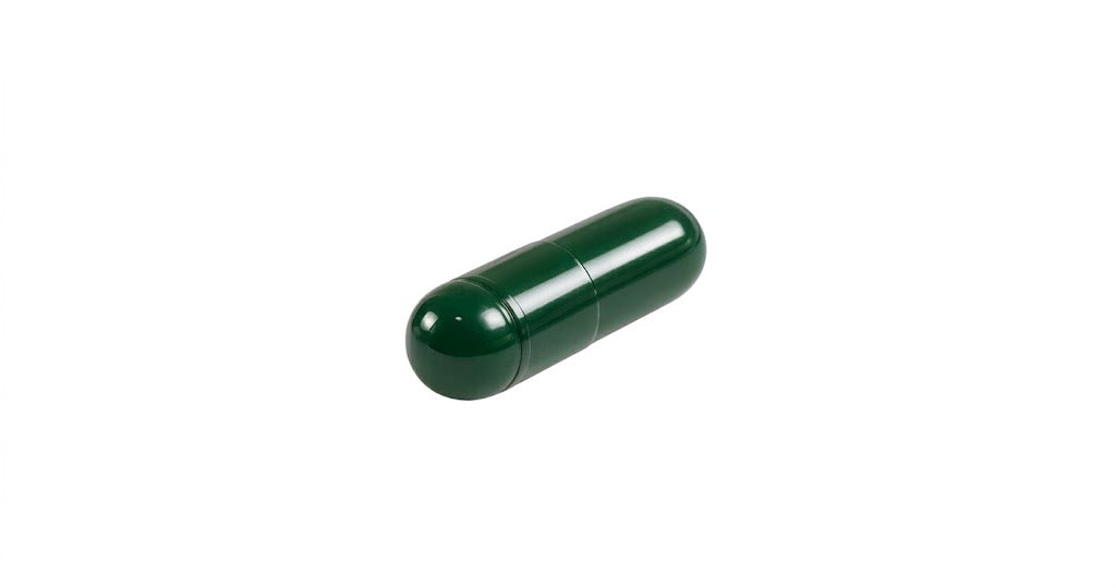Green Tea Extract