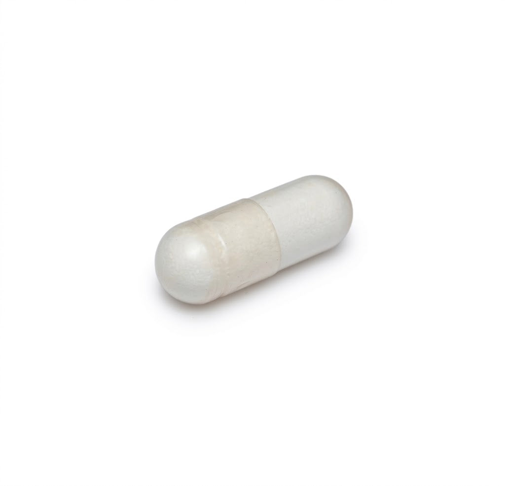 Glucosamine/ Chondroitin