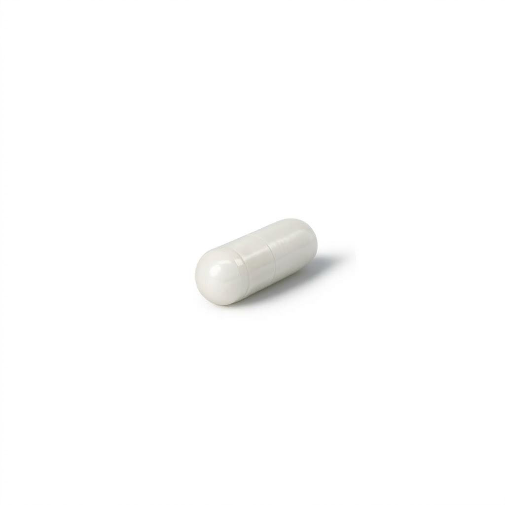 Magnesium 200