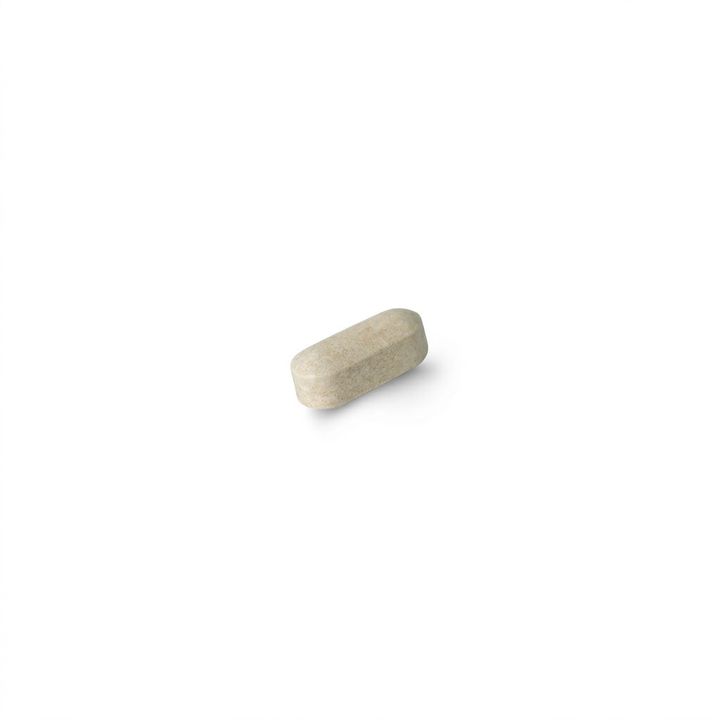 Vitamin C1000