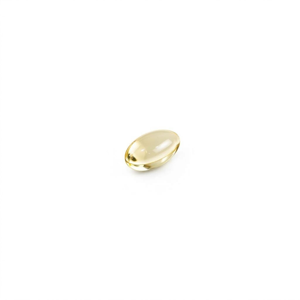 Vitamin E Cell Antioxidant