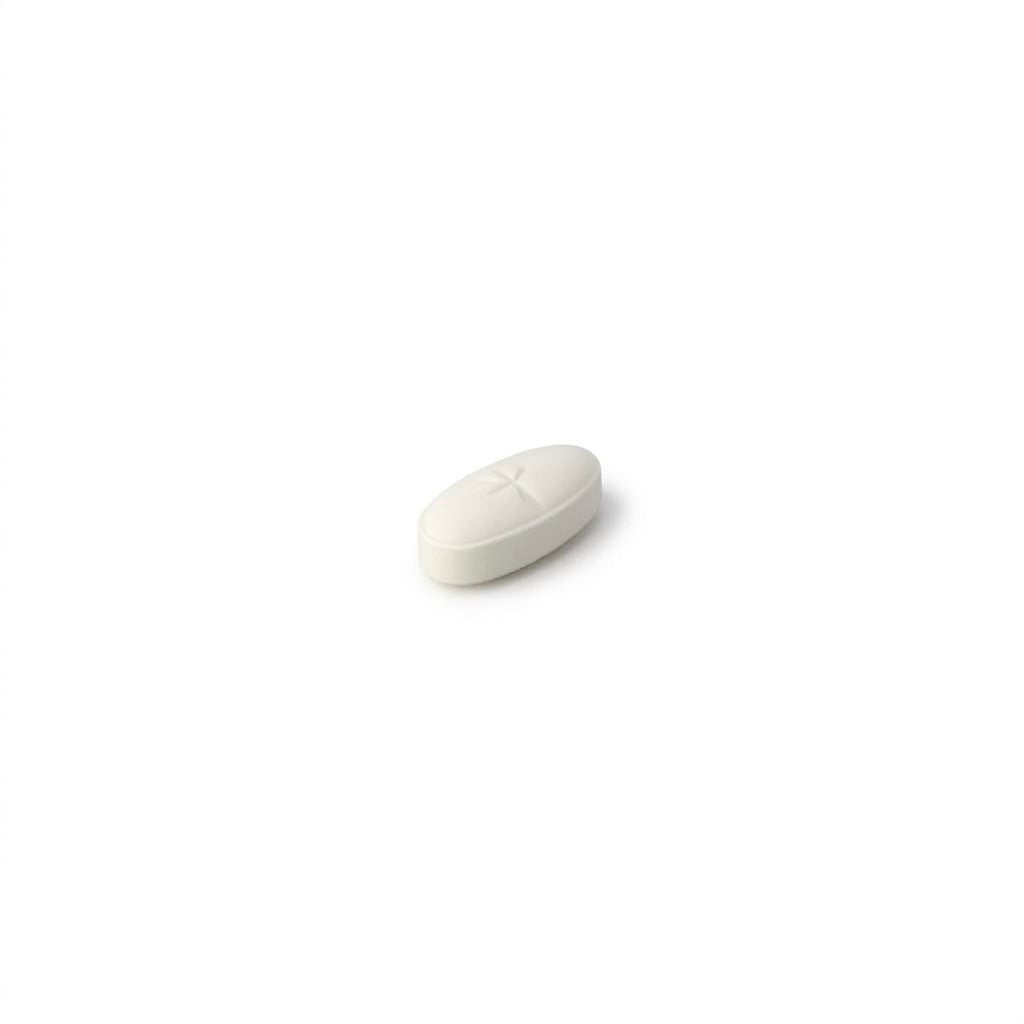 Collagen + Biotin