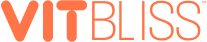 VITBLISS - PH