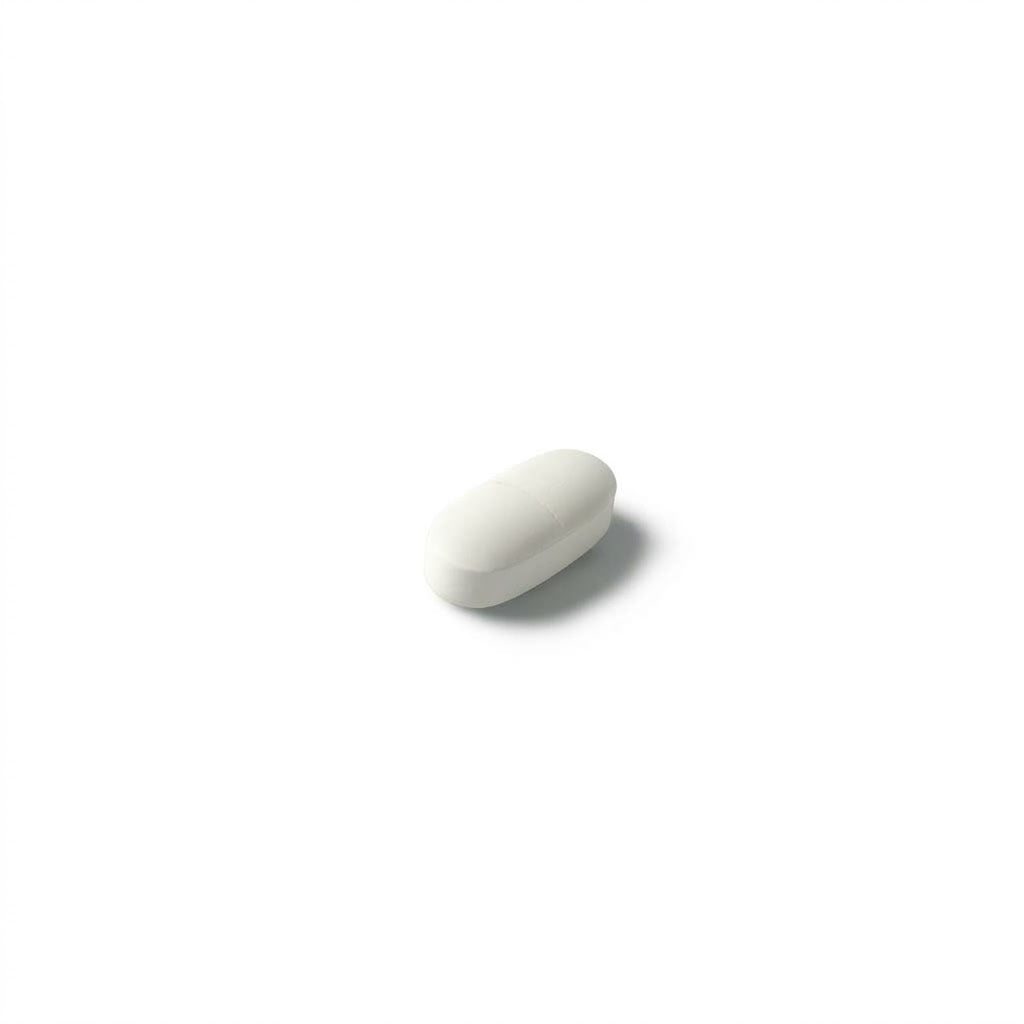 Lysine 1000