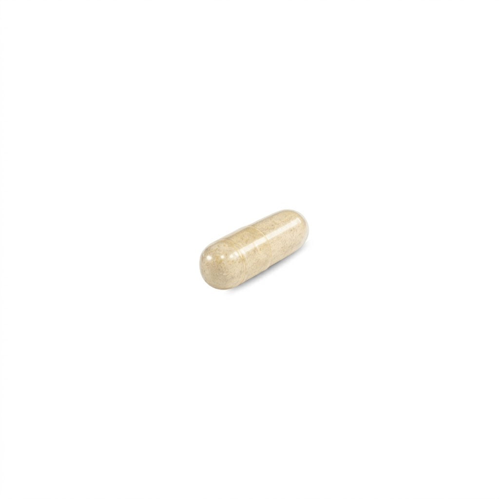Probiotics