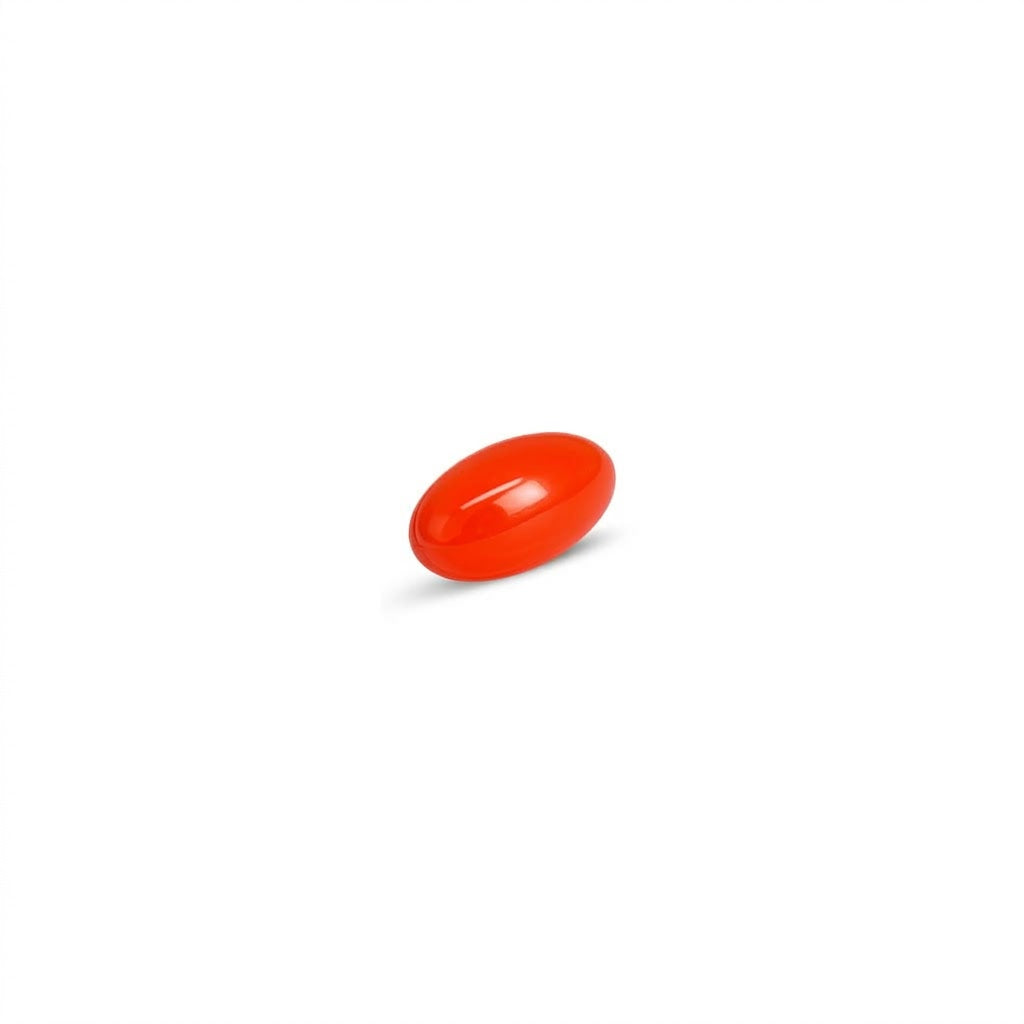 CoQ10