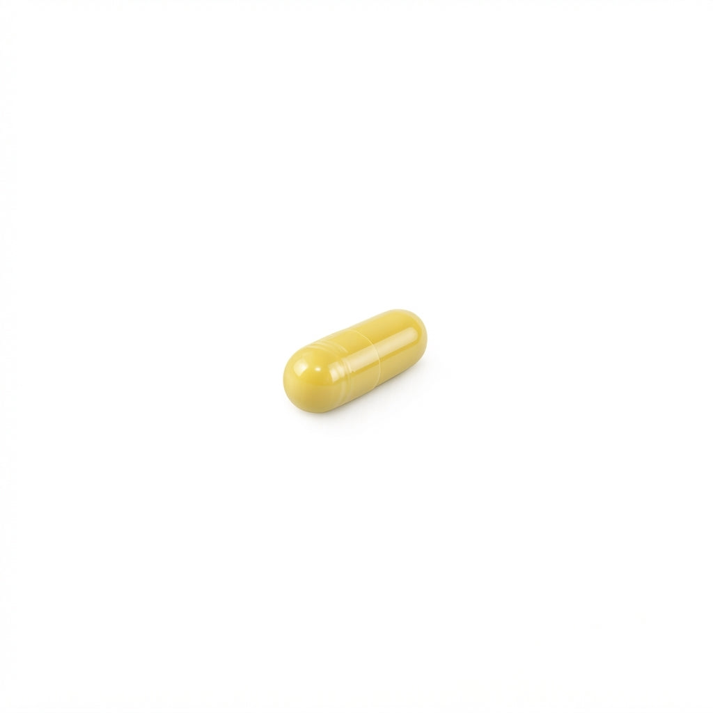 Turmeric (Curcuma longa)